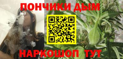ГАЛЛЮЦИНОГЕННЫЕ ГРИБЫ Аргун
