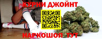 марки nbome Апрелевка