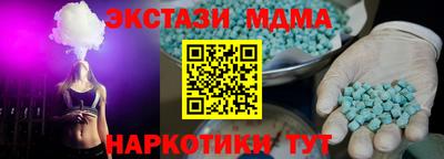 марки nbome Апрелевка