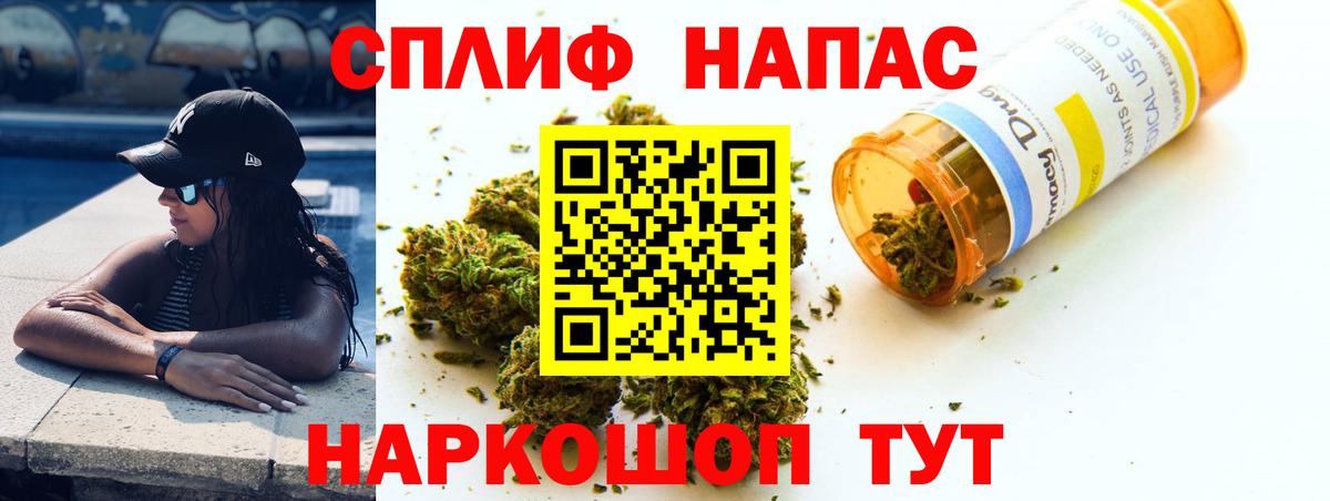 Конопля план Альметьевск